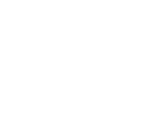 Please feel free to contact either the gallery or the studio to discuss a commission, if you would like to be notified as new paintings are available, or with any other questions we might be able to answer,



GALLERY REPRESENTATION:

Russell Collection Fine Art
1137 W 6th Street
Austin, Texas 78703
(512) 478-4440
info@russell-collection.com


ARTIST STUDIO:

lindnerstudios@yahoo.com




