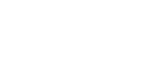 
Next exhibition:

International Masters
Southern Nevada Museum of Fine Art

April 11 - July 3, 2015

